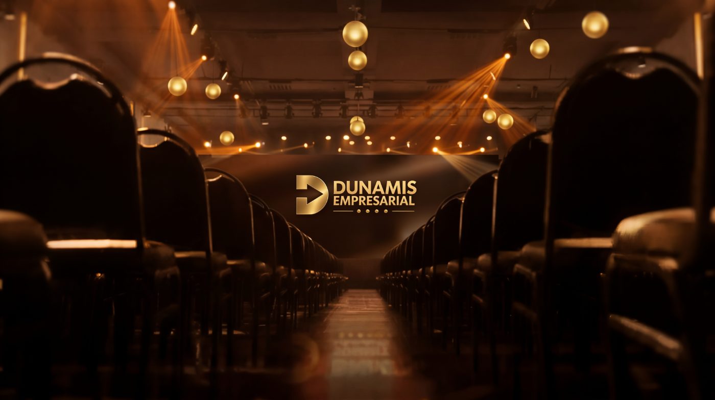 Dunamis Empresarial